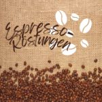 Espresso-Röstungen
